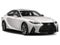 2023 Lexus IS IS 350 F SPORT