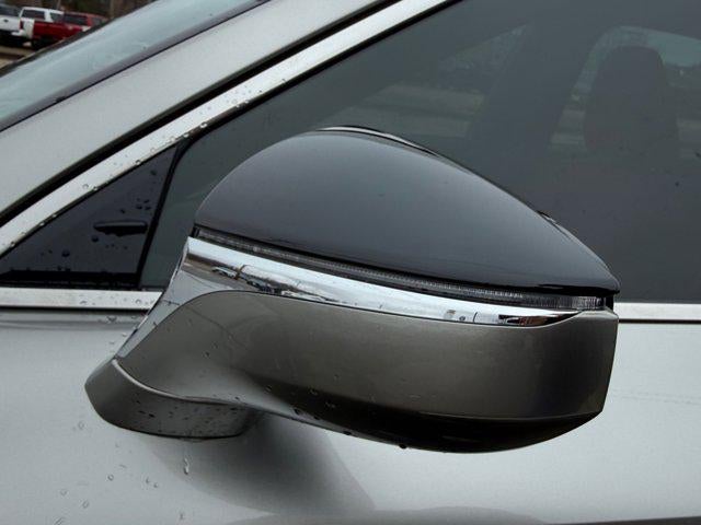 2023 Lexus IS IS 350 F SPORT