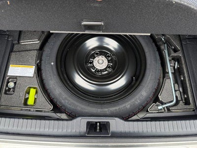 2023 Lexus IS IS 350 F SPORT