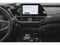 2023 Lexus UX UX 250h Premium