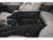 2023 Lexus UX UX 250h Premium
