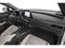 2023 Lexus UX UX 250h Premium