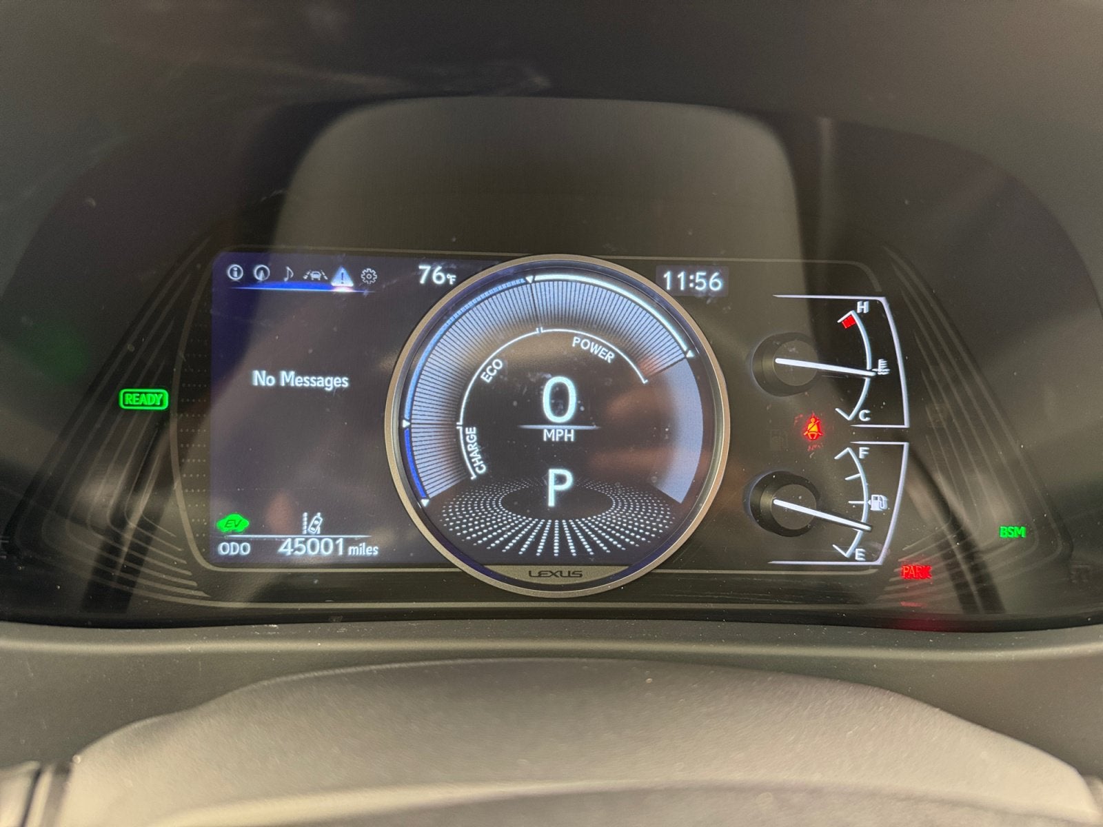2023 Lexus UX UX 250h Premium