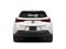 2023 Lexus UX UX 250h Premium