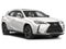 2023 Lexus UX UX 250h Premium