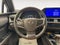 2023 Lexus UX UX 250h Premium
