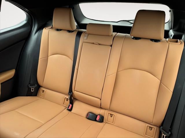 2023 Lexus UX UX 250h Premium