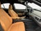 2023 Lexus UX UX 250h Premium