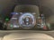 2023 Lexus UX UX 250h Premium