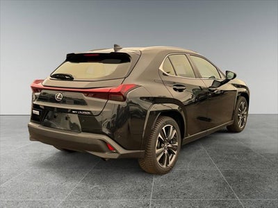 2023 Lexus UX UX 250h Premium