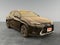 2023 Lexus UX UX 250h Premium