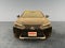 2023 Lexus UX UX 250h Premium