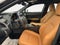 2023 Lexus UX UX 250h Premium