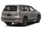 2021 Lexus GX GX 460 Premium