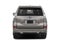 2021 Lexus GX GX 460 Premium