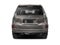 2022 Lexus GX GX 460 Premium