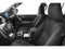 2022 Lexus GX GX 460 Premium