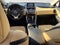 2016 Lexus NX 300h 300h