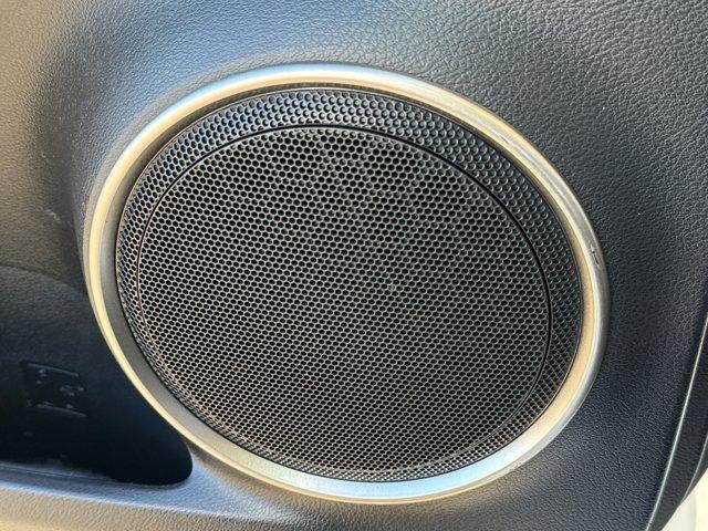 2016 Lexus NX 300h 300h