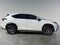 2016 Lexus NX 300h 300h