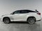 2022 Lexus RX RX 450hL Luxury