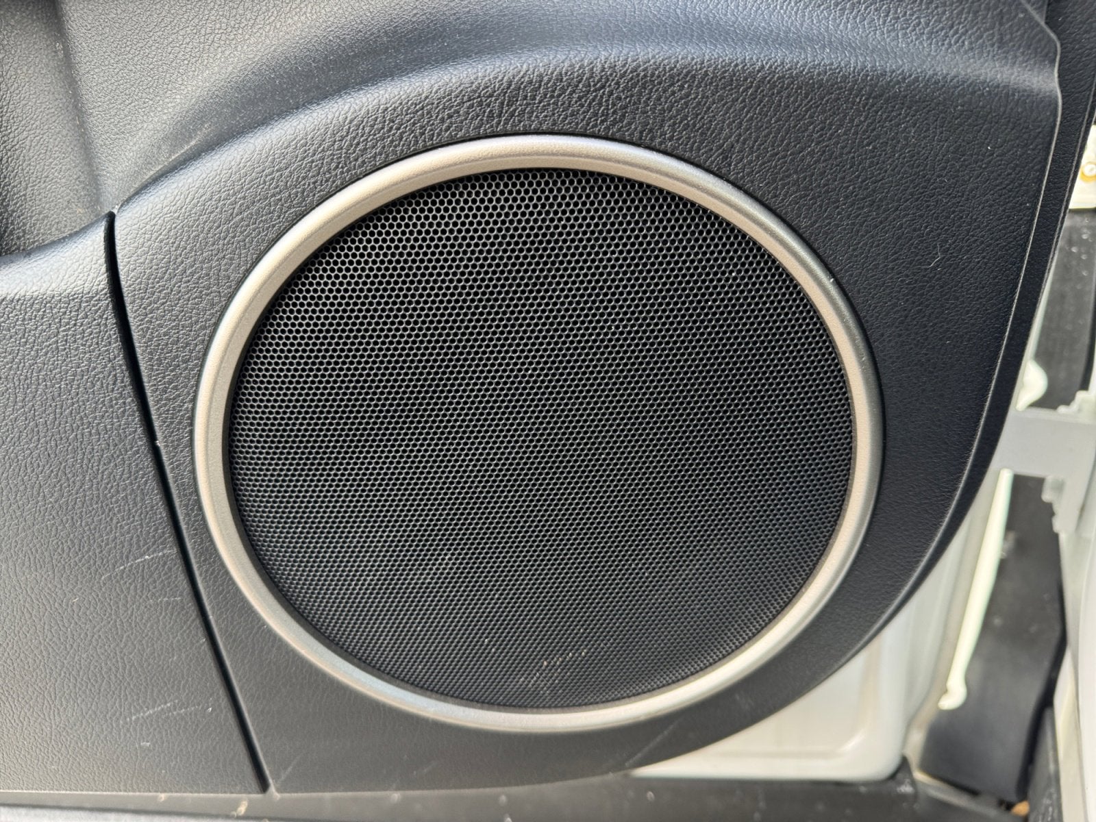 2022 Lexus RX RX 450hL Luxury