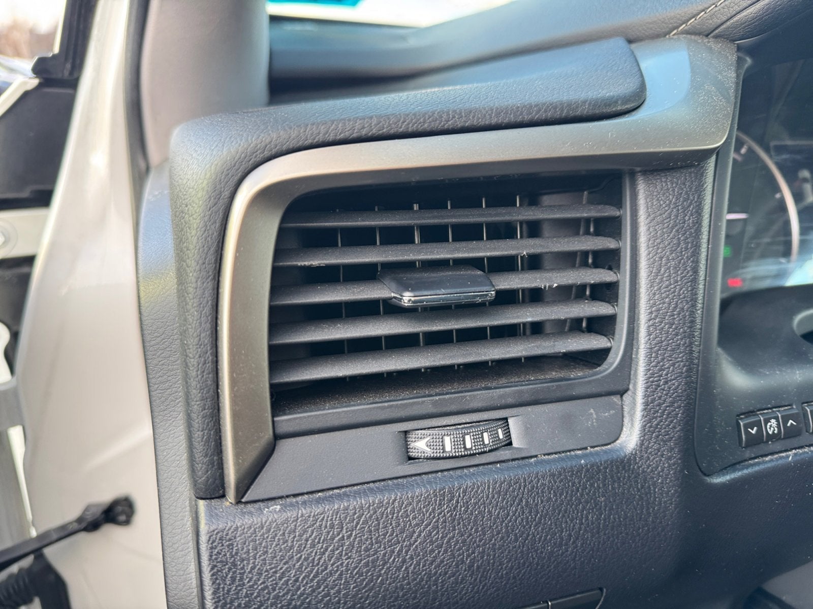 2022 Lexus RX RX 450hL Luxury