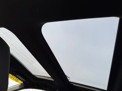 2023 Toyota bZ4X Limited