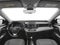 2018 Toyota RAV4 Base