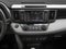 2018 Toyota RAV4 Base