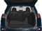 2018 Toyota RAV4 Base