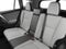 2018 Toyota RAV4 Base