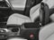2018 Toyota RAV4 Base