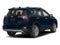 2018 Toyota RAV4 Base