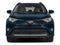 2018 Toyota RAV4 Base