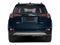 2018 Toyota RAV4 Base
