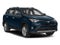 2018 Toyota RAV4 Base