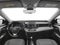 2018 Toyota RAV4 Base