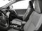 2018 Toyota RAV4 Base