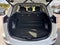2018 Toyota RAV4 Hybrid Limited