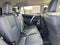 2018 Toyota RAV4 Hybrid Limited