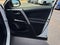 2018 Toyota RAV4 Hybrid Limited