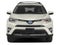 2018 Toyota RAV4 Hybrid Limited
