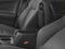 2018 Toyota RAV4 Hybrid Limited