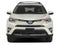 2018 Toyota RAV4 Hybrid Limited