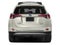 2018 Toyota RAV4 Hybrid Limited