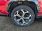 2021 Toyota RAV4 Prime XSE