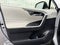 2019 Toyota RAV4 Hybrid XLE