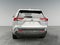 2019 Toyota RAV4 Hybrid XLE