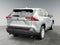 2019 Toyota RAV4 Hybrid XLE